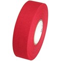 Red Polyethylene Film Tape